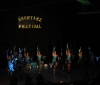 dsc0971