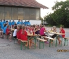 IMG_0520 - Kopie