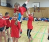 IMG_0537 - Kopie