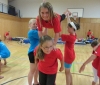 IMG_0546 - Kopie