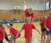 IMG_0547 - Kopie