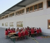 IMG_0579 - Kopie
