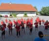 IMG_0592 - Kopie