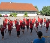 IMG_0593 - Kopie