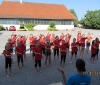 IMG_0594 - Kopie