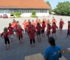 IMG_0595 - Kopie