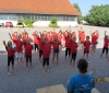IMG_0596 - Kopie