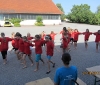 IMG_0597 - Kopie