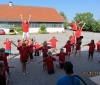 IMG_0598 - Kopie