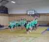 dscf2356