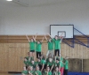 dscf2366