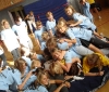 Tanzcamp 2009 [1]