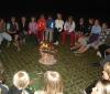 Tanzcamp 2009 [2]