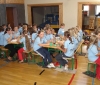 Tanzcamp 2009 [3]