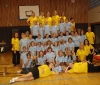 Tanzcamp 2009 [5]