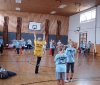Tanzcamp 2009 [6]