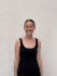 Amelie Reiter
